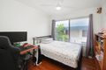 Property photo of 5/111 Station Road Woodridge QLD 4114
