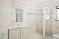 Property photo of 5/111 Station Road Woodridge QLD 4114