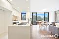 Property photo of 312/27 Hill Road Wentworth Point NSW 2127