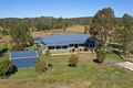 Property photo of 2 Brookside Place Postmans Ridge QLD 4352