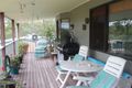 Property photo of 111 Michelles Road Horse Camp QLD 4671
