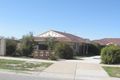 Property photo of 3/34 Jacana Drive Carrum Downs VIC 3201