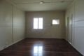 Property photo of 10 Alexandra Street Booval QLD 4304