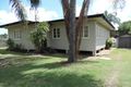 Property photo of 10 Alexandra Street Booval QLD 4304