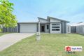 Property photo of 8 Camellen Street Beaconsfield QLD 4740