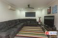 Property photo of 8 Camellen Street Beaconsfield QLD 4740