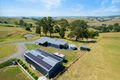 Property photo of 265 Loch-Wonthaggi Road Loch VIC 3945