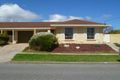 Property photo of 1/46 Davenport Terrace Seacliff Park SA 5049
