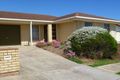 Property photo of 1/46 Davenport Terrace Seacliff Park SA 5049