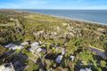 Property photo of 14 Catherine Street Woodside Beach VIC 3874