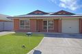 Property photo of 6 Lucy Street Burton SA 5110