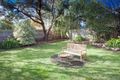 Property photo of 16 Oakley Court Gisborne VIC 3437