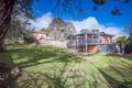 Property photo of 16 Oakley Court Gisborne VIC 3437