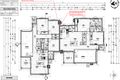 Property photo of 7 Albert Street Logan Central QLD 4114