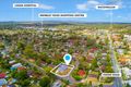 Property photo of 7 Albert Street Logan Central QLD 4114
