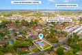 Property photo of 7 Albert Street Logan Central QLD 4114