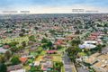 Property photo of 39 Eldorado Crescent Meadow Heights VIC 3048