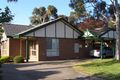 Property photo of 1 Fifth Avenue Ascot Park SA 5043