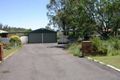 Property photo of 14 Calim Street Cotswold Hills QLD 4350