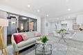 Property photo of 3/228 Surrey Road Kewdale WA 6105