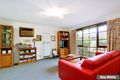 Property photo of 2/99 Bentons Road Mornington VIC 3931