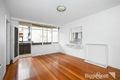 Property photo of 7/23 William Street South Yarra VIC 3141