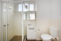 Property photo of 7/23 William Street South Yarra VIC 3141