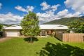 Property photo of 22-24 Kehone Street Redlynch QLD 4870