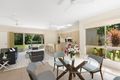 Property photo of 22-24 Kehone Street Redlynch QLD 4870