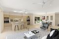 Property photo of 22-24 Kehone Street Redlynch QLD 4870