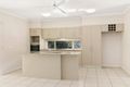 Property photo of 22-24 Kehone Street Redlynch QLD 4870