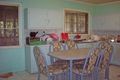 Property photo of 110 Sanderling Street Inala QLD 4077