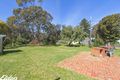 Property photo of 14 Catherine Street Woodside Beach VIC 3874