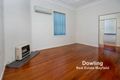 Property photo of 21 George Street Mayfield East NSW 2304