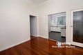 Property photo of 21 George Street Mayfield East NSW 2304