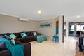 Property photo of 19 Birra Drive Oak Flats NSW 2529