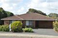 Property photo of 5 Bussell Highway Augusta WA 6290