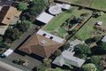 Property photo of 5 Bussell Highway Augusta WA 6290