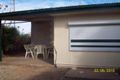 Property photo of 29 Clara Street Wallaroo SA 5556