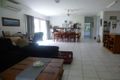 Property photo of 3 Sassafras Street Bramston Beach QLD 4871