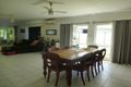 Property photo of 3 Sassafras Street Bramston Beach QLD 4871