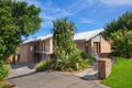 Property photo of 61 Bayview Drive East Ballina NSW 2478