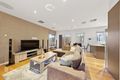 Property photo of 3/107 Fox Street St Albans VIC 3021