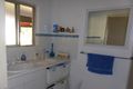 Property photo of 7 Peregrine Street Mourilyan QLD 4858
