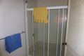Property photo of 7 Peregrine Street Mourilyan QLD 4858