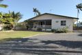 Property photo of 7 Peregrine Street Mourilyan QLD 4858
