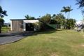 Property photo of 7 Peregrine Street Mourilyan QLD 4858