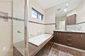 Property photo of 3/107 Fox Street St Albans VIC 3021