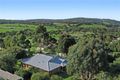 Property photo of 20 Kula Road Lower King WA 6330
