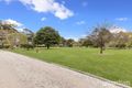 Property photo of 93 Cairnes Road Glenorie NSW 2157